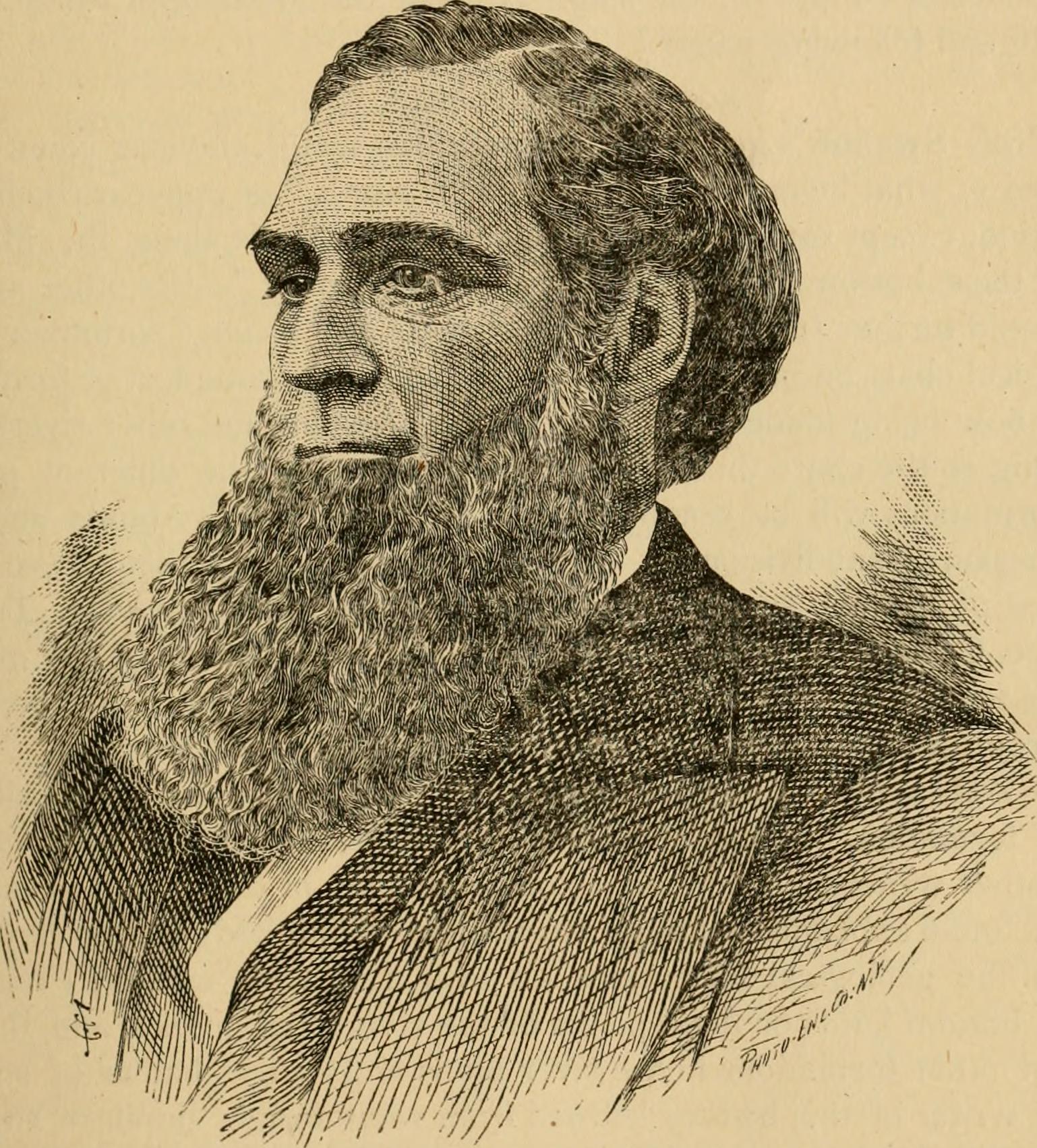 Image from page 238 of "History of Lafayette county, Mo. , carefully written and compiled from the most authentic official and private sources, including a history of its townships, cities, towns, and villages, together with a condensed history of Missour