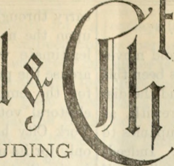 Image from page 700 of "The Commercial and financial chronicle" (1905)