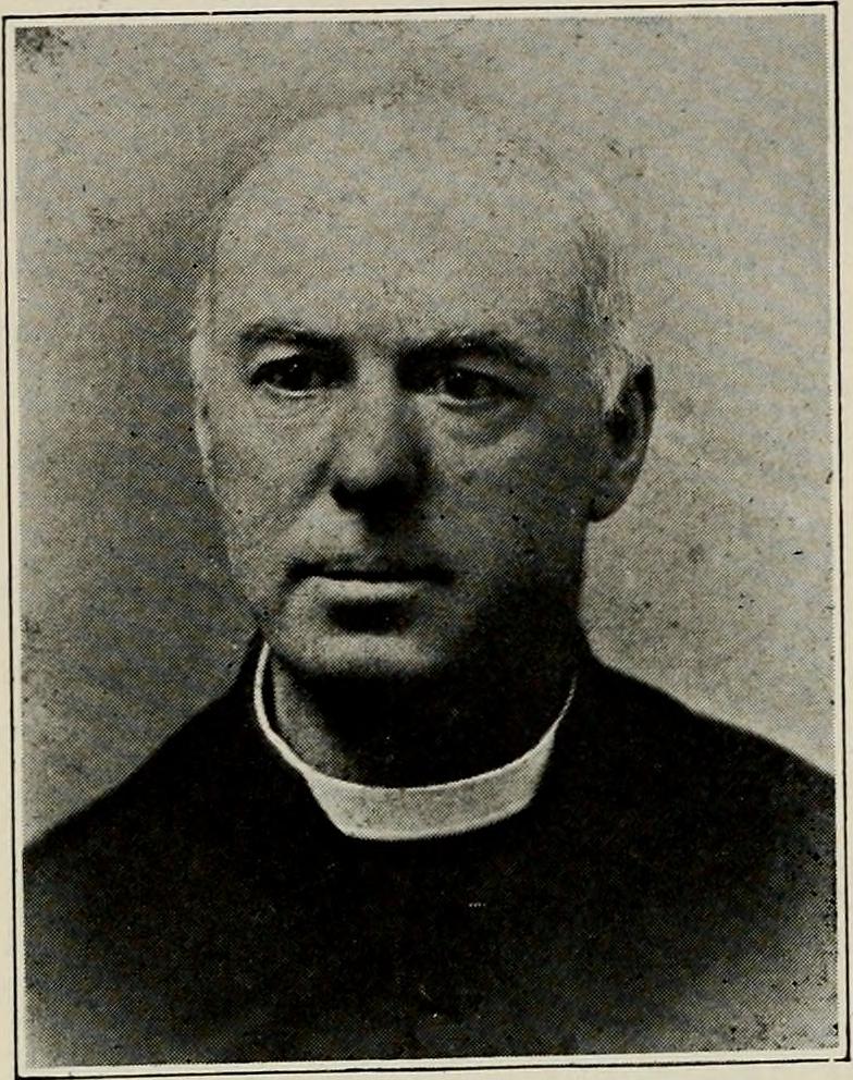 Image from page 139 of "A centenary of Catholicity in Kansas, 1822-1922 ; the history of our cradle land (Miami and Linn Counties) ; Catholic Indian missions and missionaries of Kansas ; The pioneers on the prairies : notes on St. Mary's Mission, Sugar Cr