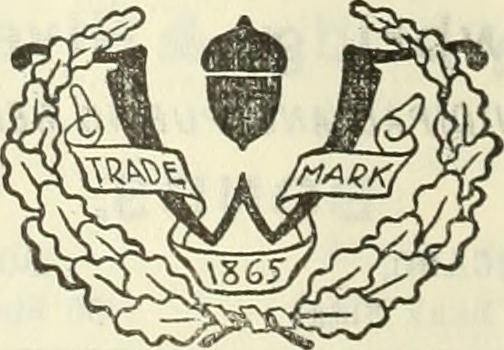 Image from page 969 of "The Commercial and financial chronicle" (1905)