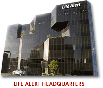ABOUT_Life_Alert_building_long