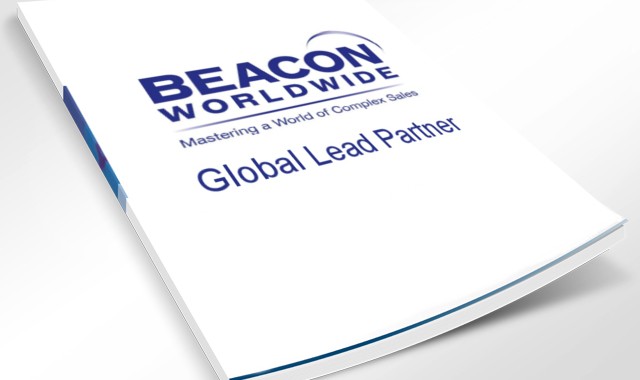 Beacon-Global