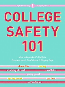 College-Safety-101-Book-cover-225x300