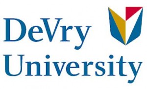 DeVry_University_Online_School1-300x183