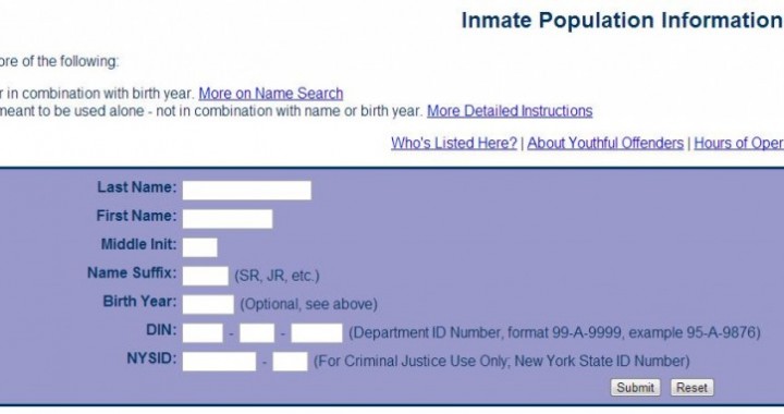 NYS-DOCCS-Inmate-Population-Information-Search-1024x382