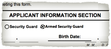 armed-security-guard-application-newyork