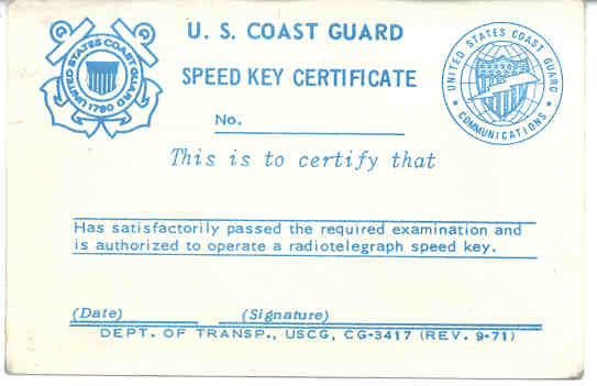 coastguard_speed_certificate_front