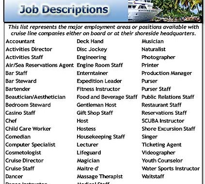 cruise_ship_jobs
