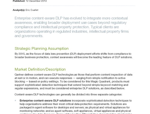 data-loss-prevention-pdf-9-w-915