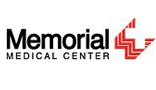 memorial_medical_center
