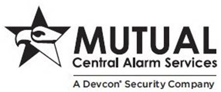 mutual-central-alarm-services-a-devcon-security-company-85495119