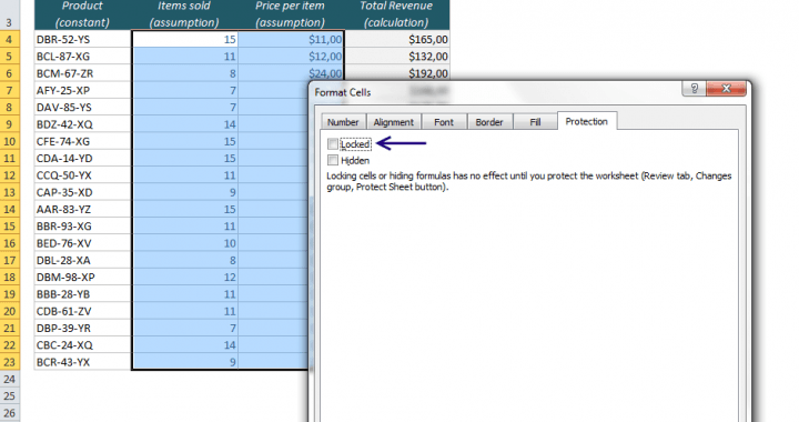 p24_2_protect-cells-in-excel