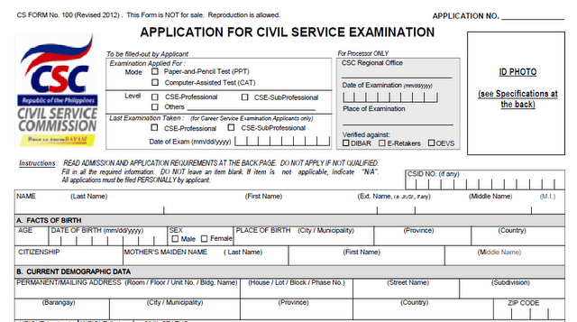 revised-application-form-for-csc