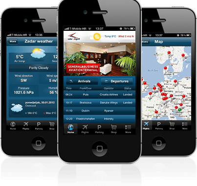 zadar-airport-iphone-app