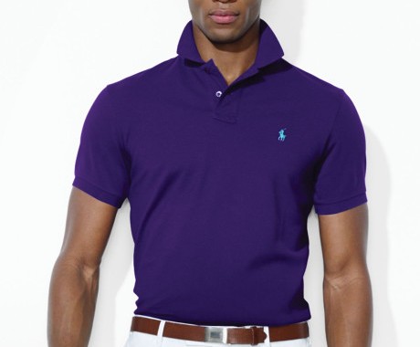 ralph-lauren-white-polo-custom-fit-stretch-mesh-polo-shirt-polo-shirts-product-1-19618680-0-332818295-normal_large_flex