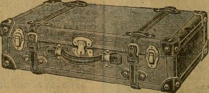 Image from page 371 of "Catalogue no. 16, spring/summer / R. H. Macy & Co." (1911)