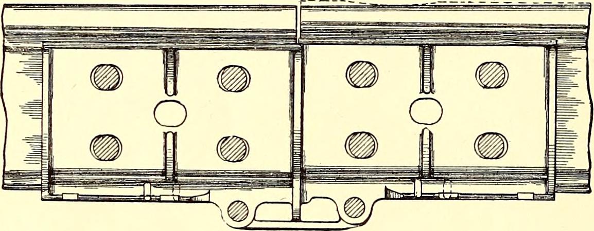 Image from page 477 of "The Street railway journal" (1884)