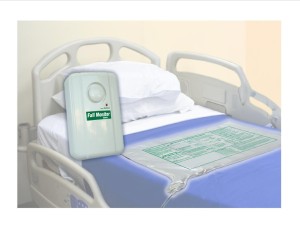bed-alarm-for-elderly-300x231