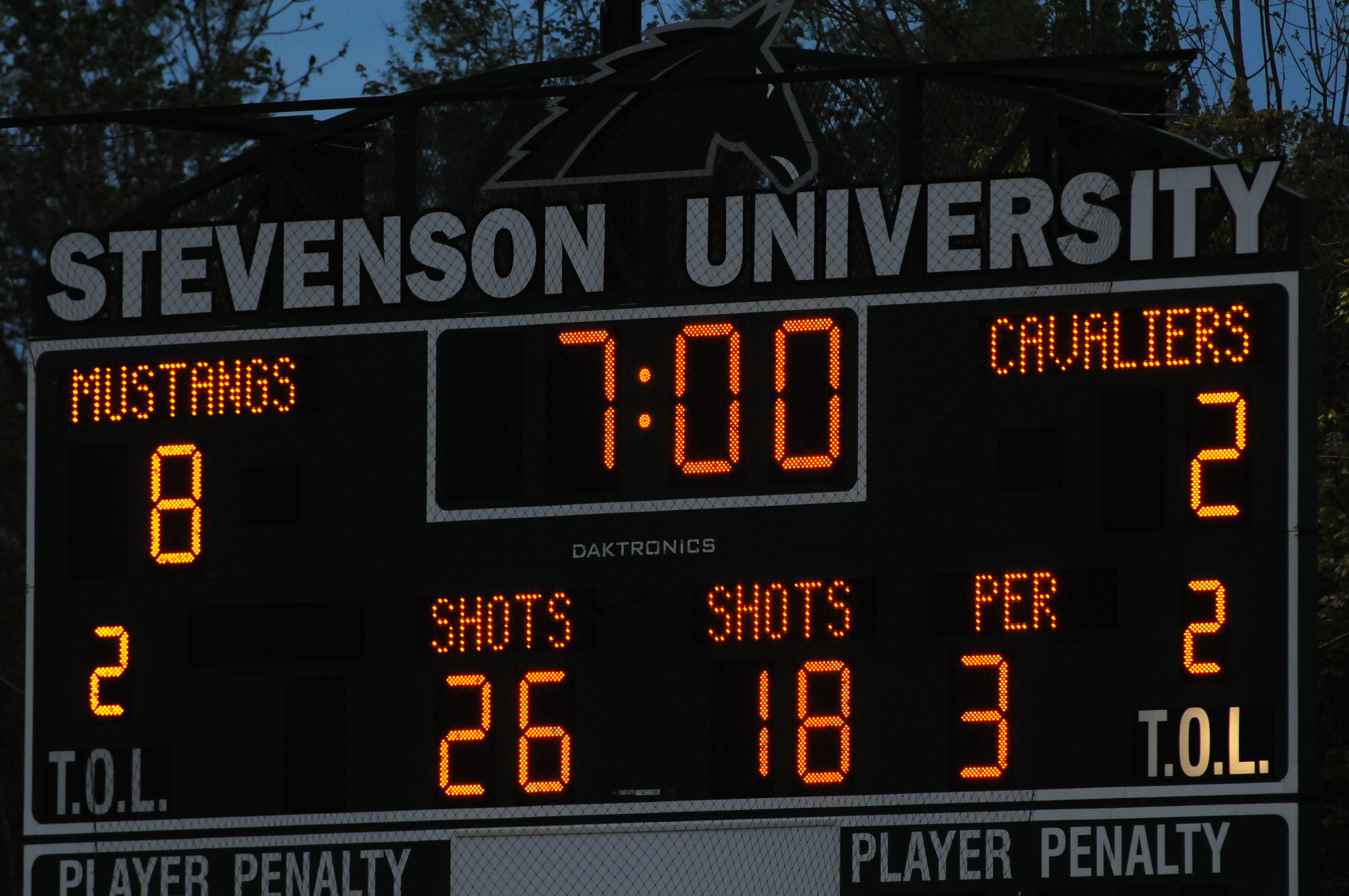 NCAA 2nd Round - Cabrini vs Stevenson-86.jpg