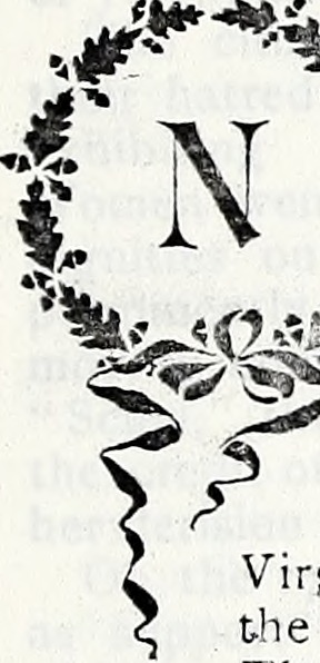 Image from page 68 of "A brief history of the Twenty-Eighth Regiment New York State Volunteers, First Brigade, First Division, Twelfth Corps, Army of the Potomac, from the author's diary and official reports. With the muster-roll of the regiment ... And .