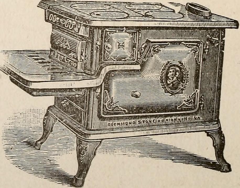 Image from page 112 of "Greensboro (Guilford County, N.C.) city directory, 1887" (1887)