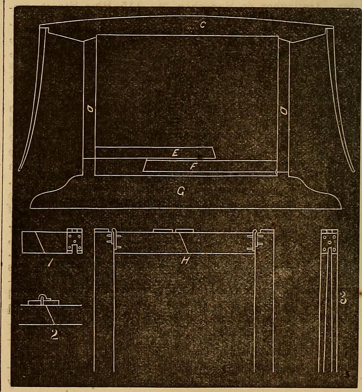 Image from page 29 of "The New York coach-maker's magazine" (1858)