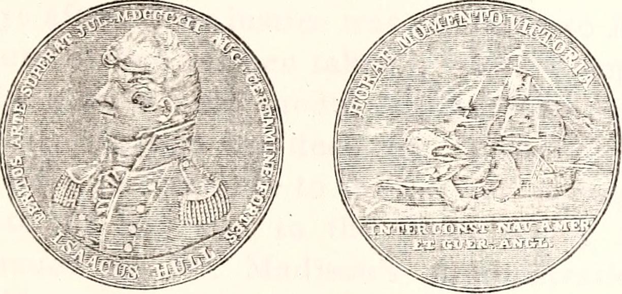 Image from page 384 of "[Publications]" (1897)