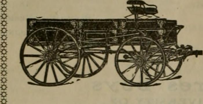 Image from page 617 of "The Southern planter" (1882)