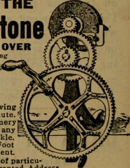 Image from page 973 of "The Southern planter" (1882)