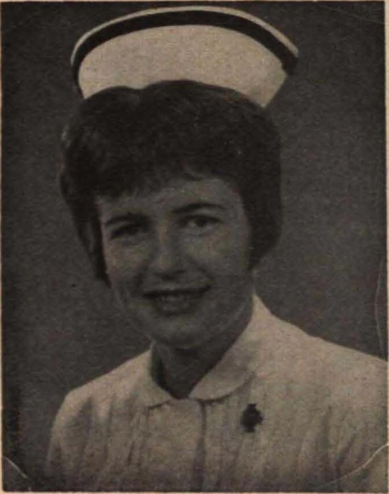 Image from page 86 of "The Canadian nurse" (1905)