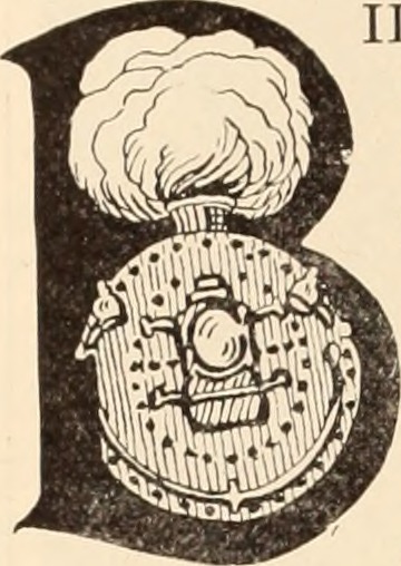 Image from page 579 of "Baltimore and Ohio employees magazine" (1912)
