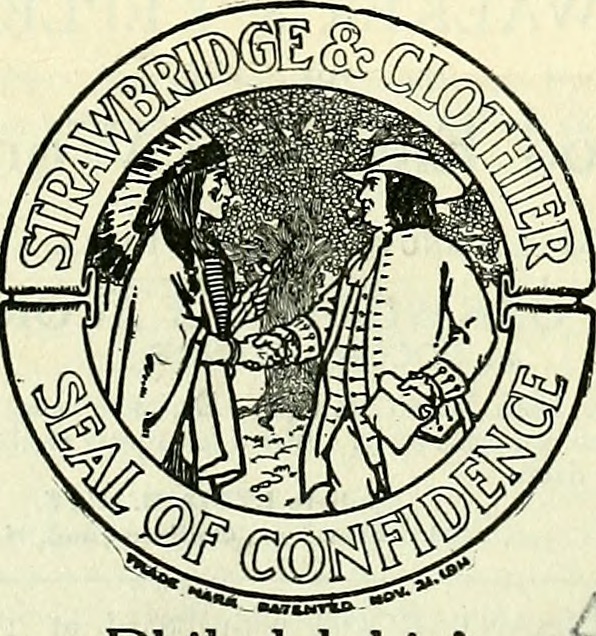 Image from page 641 of "The Friend : a religious and literary journal" (1827)