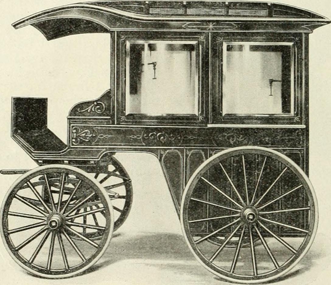 Image from page 37 of "The story of Streator. Being an account of the growth of its institutions civic, social and industrial, with special reference to its manufacturing and business interests; together with an outline of its early history and life sketc