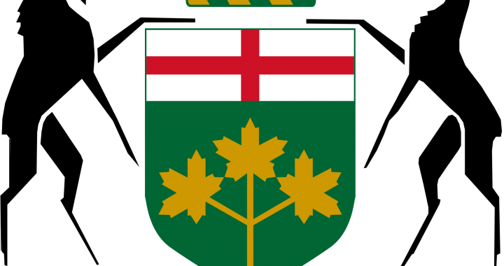 2000px-Coat_of_arms_of_Ontario_HM_Government