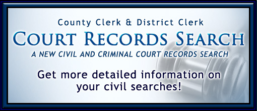 Court_records_search