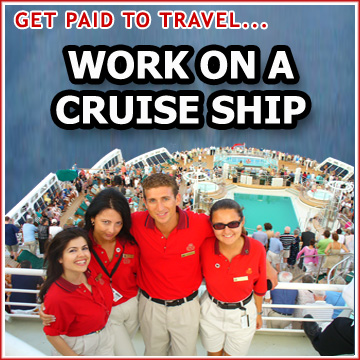 How-To-Work-On-A-Cruise-Cover