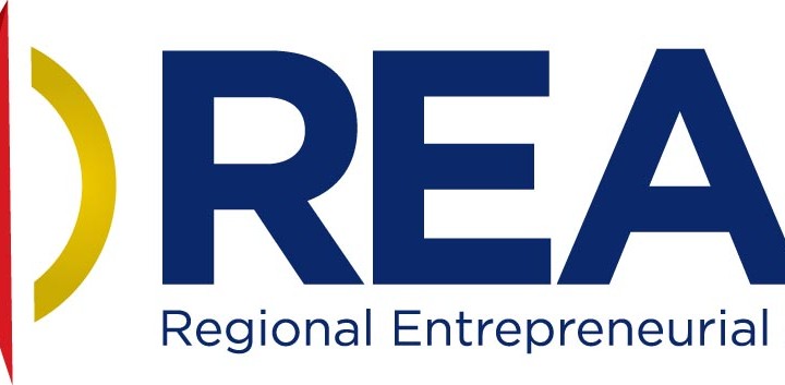 REAL_4C_Logo_FNL