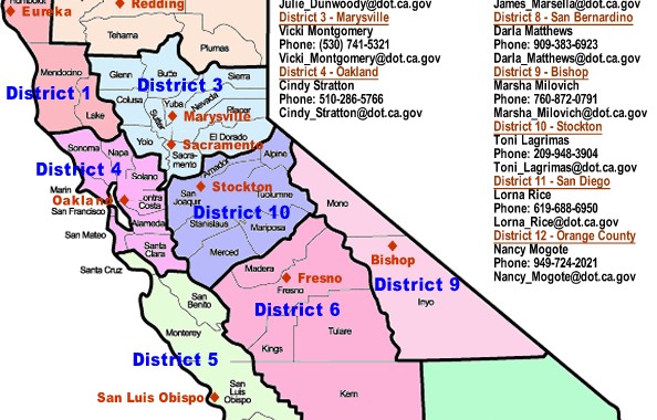 ca_map_districtcontacts2
