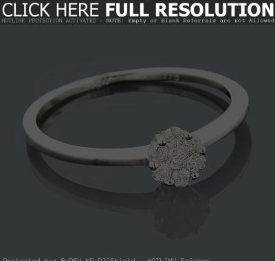 cheap-engagement-rings-for-women