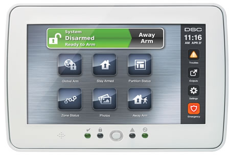 dsc-alarm-systems-for-home1