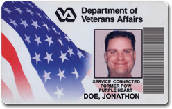 identification-document-issued-by-the-US-Veterans-Administration-accompanied-by-a-VA-Medical-Center-ID-card