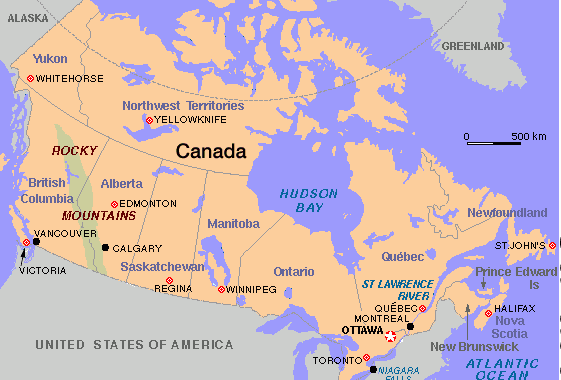 map_vancouver_isl_in_context_canada