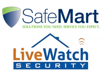 safemart-livewatch