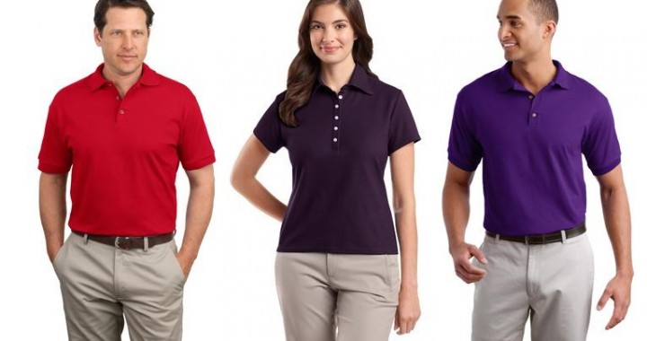 11207042-corporate-polo-shirts1