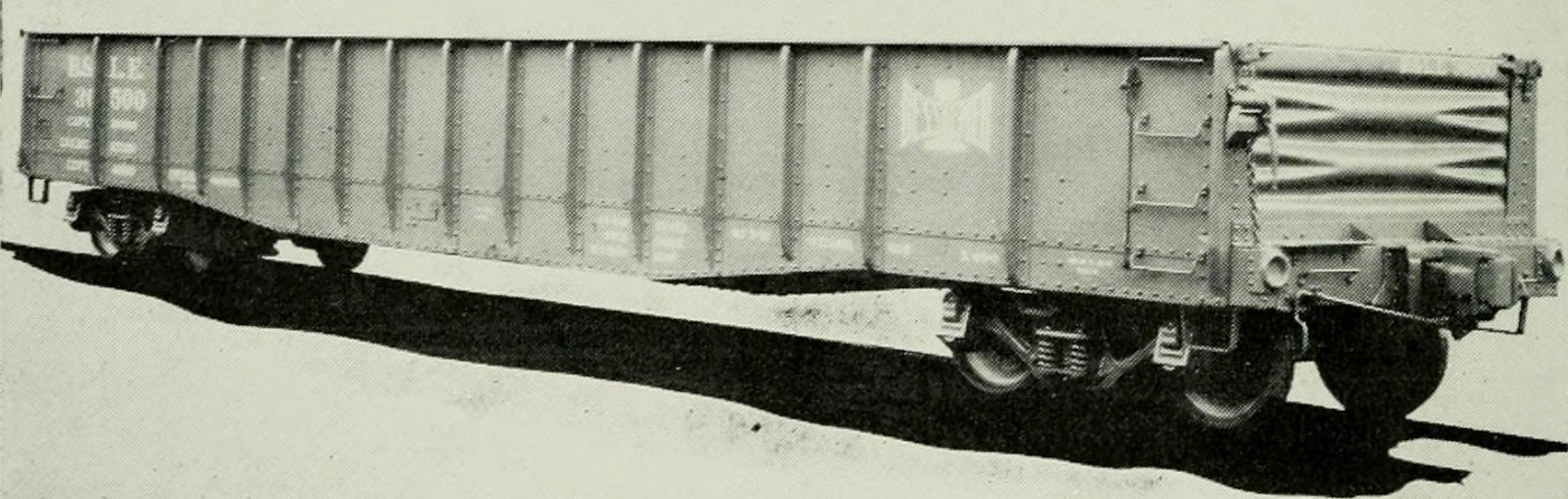 Image from page 93 of "Official proceedings" (1901)