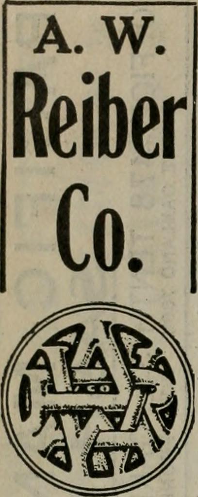 Image from page 1417 of "Polk-Husted Directory Co.'s Oakland, Berkeley and Alameda directory" (1911)