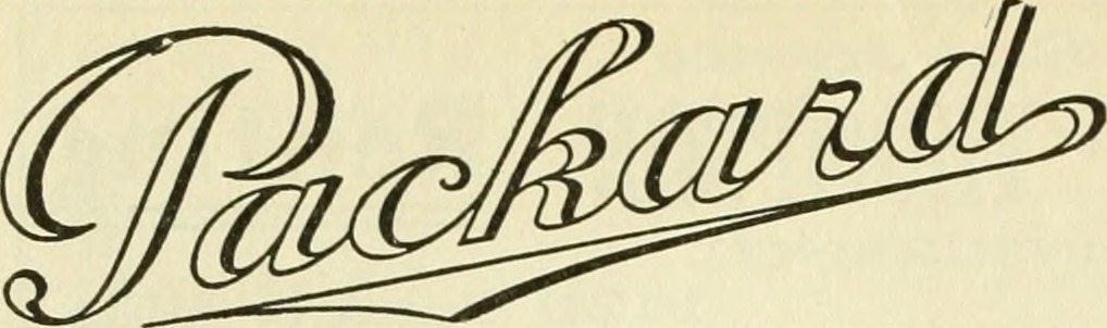 Image from page 993 of "Atlanta City Directory" (1922)