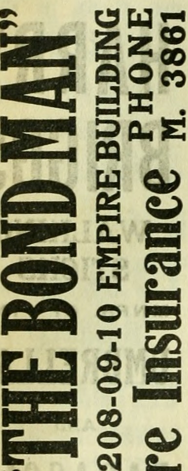 Image from page 795 of "Atlanta City Directory" (1913)