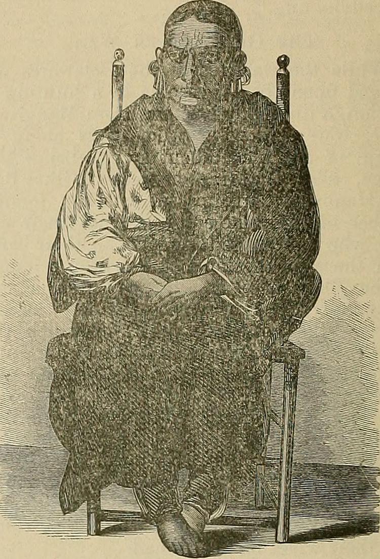 Image from page 25 of "History and directory of Newton and Ransom townships, Lackawanna County, Pennsylvania;" (1912)