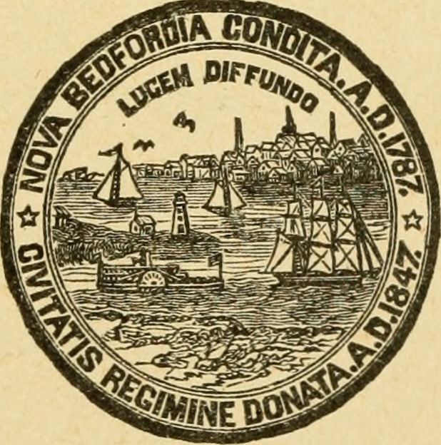 Image from page 106 of "City documents. Municipal register, mayor's address, annual reports, etc" (1894)